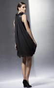 Apanage
 Femme - 2012